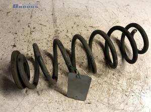 Coil Spring VW GOLF V (1K1), VW GOLF VI (5K1), VW GOLF VI Van (5K1_), VW GOLF VAN VI Variant (AJ5)