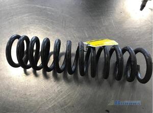 Coil Spring MERCEDES-BENZ 124 T-Model (S124), MERCEDES-BENZ E-CLASS T-Model (S124)