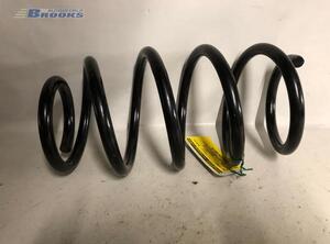 Coil Spring VW TRANSPORTER V Bus (7HB, 7HJ, 7EB, 7EJ, 7EF, 7EG, 7HF, 7EC)