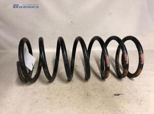 Coil Spring LAND ROVER DEFENDER Station Wagon (L316)