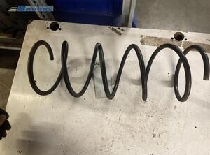 Coil Spring PEUGEOT 106 II (1A_, 1C_), PEUGEOT 106 I (1A, 1C)