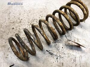 Coil Spring LAND ROVER DISCOVERY I (LJ)