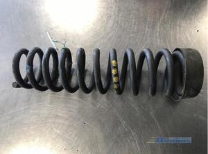 Coil Spring MERCEDES-BENZ 124 T-Model (S124), MERCEDES-BENZ E-CLASS T-Model (S124)