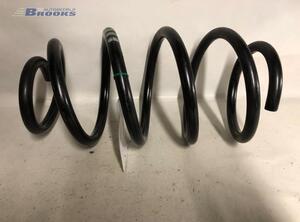 Coil Spring VW TRANSPORTER V Bus (7HB, 7HJ, 7EB, 7EJ, 7EF, 7EG, 7HF, 7EC)