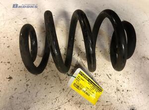 Coil Spring RENAULT MASTER II Platform/Chassis (ED/HD/UD)