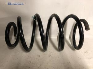 Coil Spring VW TRANSPORTER V Bus (7HB, 7HJ, 7EB, 7EJ, 7EF, 7EG, 7HF, 7EC)