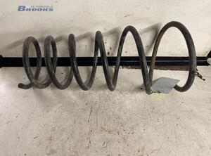 Coil Spring FIAT DOBLO MPV (119_, 223_), FIAT DOBLO Box Body/MPV (223_)