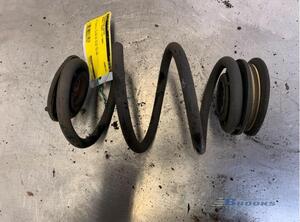 Coil Spring RENAULT TWINGO II (CN0_)