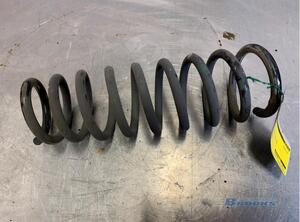 Coil Spring HYUNDAI i30 (FD), HYUNDAI i30 Estate (FD), HYUNDAI i30 (GD), HYUNDAI i30 Coupe