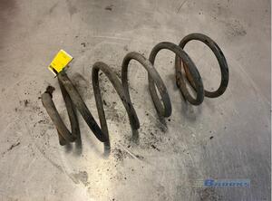 Coil Spring KIA SORENTO I (JC)