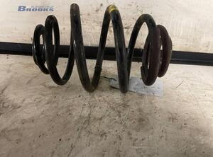 Coil Spring DAEWOO ESPERO (KLEJ)