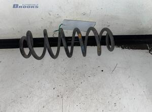 Coil Spring CITROËN DS3, DS DS 3 (SA_), CITROËN C3 II (SC_)