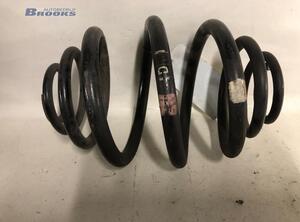 Coil Spring DAEWOO NEXIA