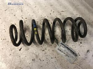 Coil Spring SEAT LEON (1P1)