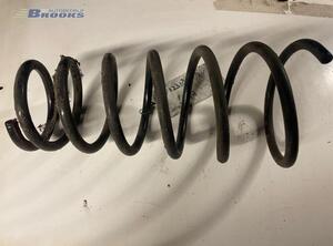 Coil Spring TOYOTA COROLLA Compact (_E11_)