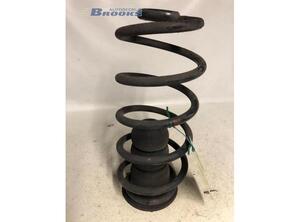 Coil Spring VOLVO 440 K (445)