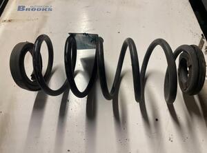 Coil Spring MITSUBISHI COLT VI (Z3_A, Z2_A), MITSUBISHI Colt VII (Z2_A)