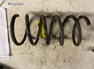 Coil Spring VOLVO S60 I (384)