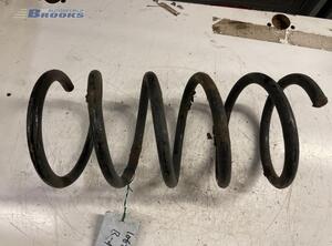 Coil Spring VOLVO S60 I (384)