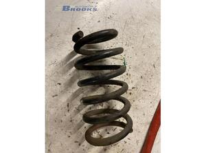 Coil Spring SUZUKI SWIFT II Hatchback (EA, MA)