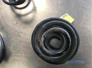 Coil Spring SAAB 9-3 (YS3D), SAAB 900 II