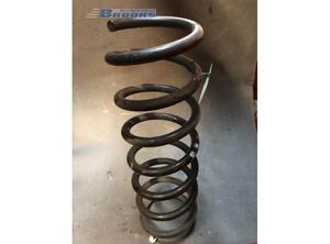 Coil Spring VOLVO S40 II (544)