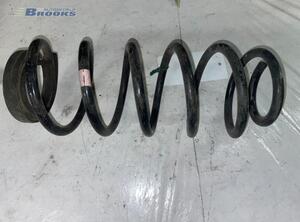 Coil Spring MITSUBISHI COLT VI (Z3_A, Z2_A), MITSUBISHI Colt VII (Z2_A)