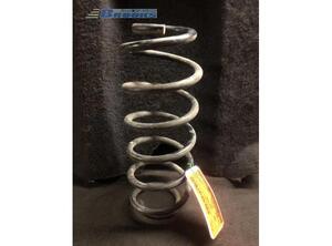 Coil Spring MITSUBISHI COLT VI (Z3_A, Z2_A), MITSUBISHI Colt VII (Z2_A)