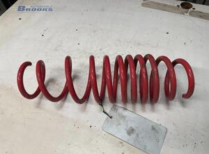 Coil Spring SEAT AROSA (6H)