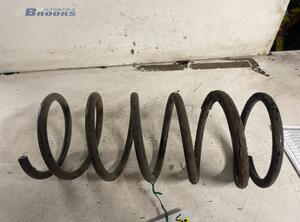 Coil Spring DAIHATSU CUORE I (L55, L60)