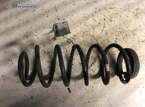 Coil Spring MITSUBISHI COLT VI (Z3_A, Z2_A), MITSUBISHI Colt VII (Z2_A)