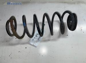 Coil Spring MITSUBISHI COLT VI (Z3_A, Z2_A), MITSUBISHI Colt VII (Z2_A)