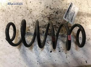 Coil Spring TOYOTA VERSO (_R2_)