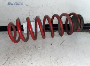 Coil Spring SEAT IBIZA III (6L1)