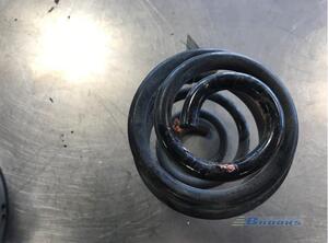 Coil Spring SAAB 9-3 (YS3D), SAAB 900 II