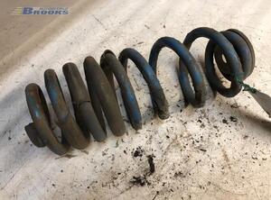 Coil Spring PEUGEOT 307 Break (3E), PEUGEOT 307 SW (3H)