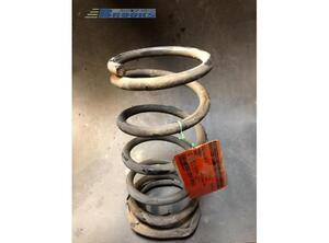 Coil Spring DAIHATSU CUORE I (L55, L60)