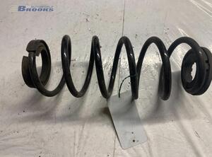 Coil Spring MITSUBISHI COLT VI (Z3_A, Z2_A), MITSUBISHI Colt VII (Z2_A)