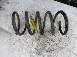 Coil Spring VOLVO S60 I (384)