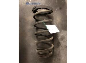 Coil Spring KIA RIO Hatchback (DC)