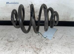 Coil Spring DAEWOO ESPERO (KLEJ)