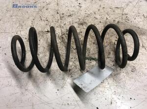 Coil Spring PEUGEOT 107 (PM_, PN_)