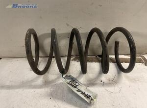 Coil Spring VOLVO S60 I (384)