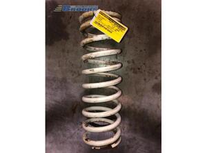 Coil Spring LAND ROVER DISCOVERY I (LJ)