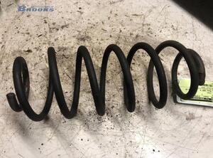 Coil Spring PEUGEOT 107 (PM_, PN_)