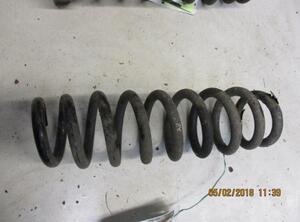 Coil Spring BMW 1 (E81), BMW 1 (E87), BMW 1 Coupe (E82)