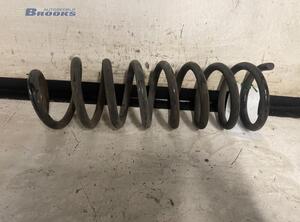 Coil Spring DACIA LOGAN (LS_), DACIA LOGAN II, RENAULT LOGAN I (LS_), DACIA DUSTER (HS_)