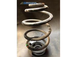 Coil Spring VW PASSAT (3B2)