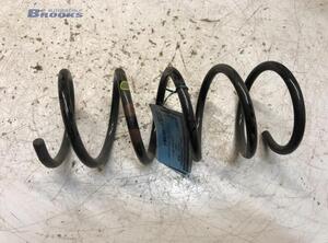 Coil Spring FIAT 500 (312_), FIAT 500 C (312_), ABARTH 500 / 595 / 695 (312_), ABARTH 500C / 595C / 695C (312_)