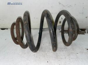 Coil Spring OPEL KADETT E (T85)